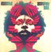 Bertus Distributie Amplified Soul