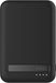 Belkin câble USB-C, USB-C vers USB-C, 0,15 mètre, tressé, robuste