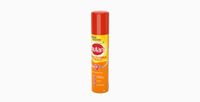 Autan Multi Insect Aerosol 100 ml Spray Afwerend