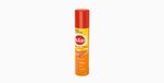 Autan Multi Insect Aerosol 100 ml Spray Afwerend