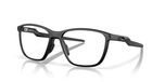 Oakley OX8186 FUTURITY RS 818601 56