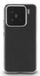Hama Always Clear coque de téléphone portable 16,1 cm (6.36") Housse Transparent