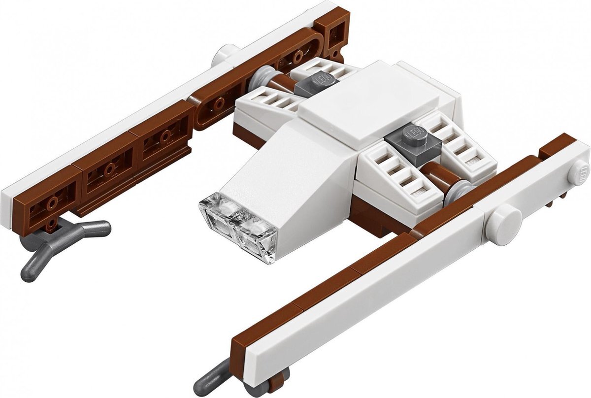 lego 30498 bouwspeelgoed