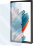 Celly Schermbeschermer Voor Tablet Celly S6 Lite
