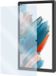 Celly Schermbeschermer Voor Tablet Celly S6 Lite