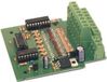 TAMS Elektronik 52-02046-01-C WRM-4 Wisselterugmelder Module
