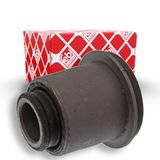 FEBI BILSTEIN 42341 Silent bloc de suspension