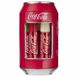 Lip Smacker Coca-Cola Can Collection Lip Balm Set