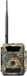 PNI Hunting 350c 12MP Full HD Camouflage Wildcamera