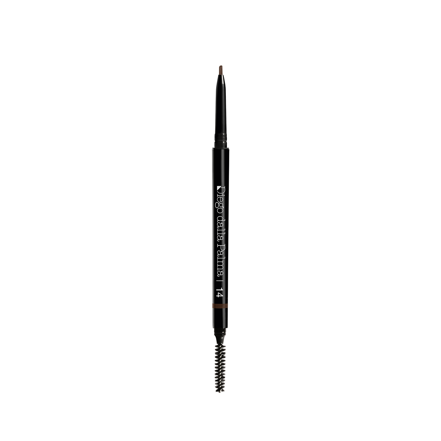 Diego dalla Palma   High-Precision Brow Pencil