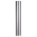 FIREFIX A150/1 Kachelpijp
