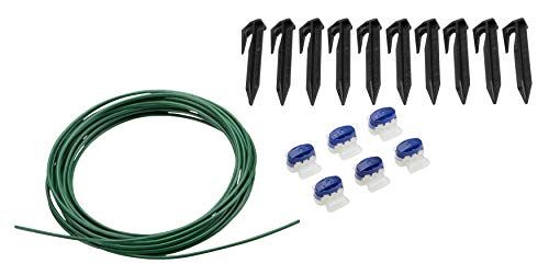 Flymo FLY073 Robotreparatieset - Geschikt voor EasiLife en 1200R Robotmaaiers