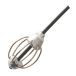 Energoteam Long Cast Feeder Plomb coulissant pour la pêche à la carpe