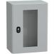 Schneider Electric PanelSeT S3DB Schakelkast 400 x 300 x 200mm IP66
