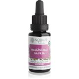 Nobilis Tilia Vitamin A 20 ml