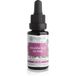 Nobilis Tilia Vitamin A 20 ml