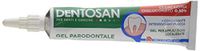 Dentosan Gel paradontal 30ml