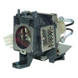 BenQ 5J.J3E05.001 Projector Lamp