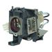 BenQ 5J.J3E05.001 Projector Lamp