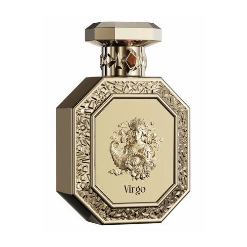 French Avenue Eau de Parfum / 90 ml / Unisex