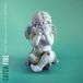 Suburban Catch Fire Karma Owes Me A Lifetime Of Happiness LP Limited Edition Green with White & Emerald Green Splatter