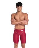 Arena Powerskin ST Next Competition Jammer voor heren