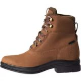 Ariat Bottes d'écurie femme Harper H2O