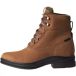 Ariat Bottes d'écurie femme Harper H2O
