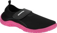 Waimea Waterschoenen - Volwassenen - Sea Whip - Blauw/Zwart - Maat 38