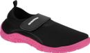Waimea Waterschoenen - Volwassenen - Sea Whip - Blauw/Zwart - Maat 38
