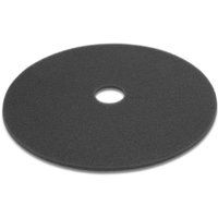 Trotec B 400 ronde filter