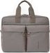 Mandarina Duck MD20 Briefcase Taupe