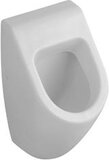 Villeroy & Boch Subway Urinoir - 75130001 - Wit - Zonder Deksel