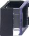 Schneider Electric ZB6YA001 Protection cap