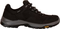 Grisport Walker Low 14425 Black 01 Size 44