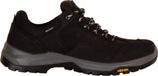Grisport Walker Low 14425 Black 01 Size 44