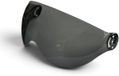 Pro Sport Lights Clearview Vizieren Fietshelm donker sunvisor Pro Sport Lights