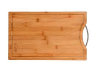 San Ignacio SG-4484 Keukensnijplank Rechthoekig Hout