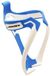 P2R / Proconcept 2 Roues Porte-bidon double Newton N5 Bleu/Blanc Plastique