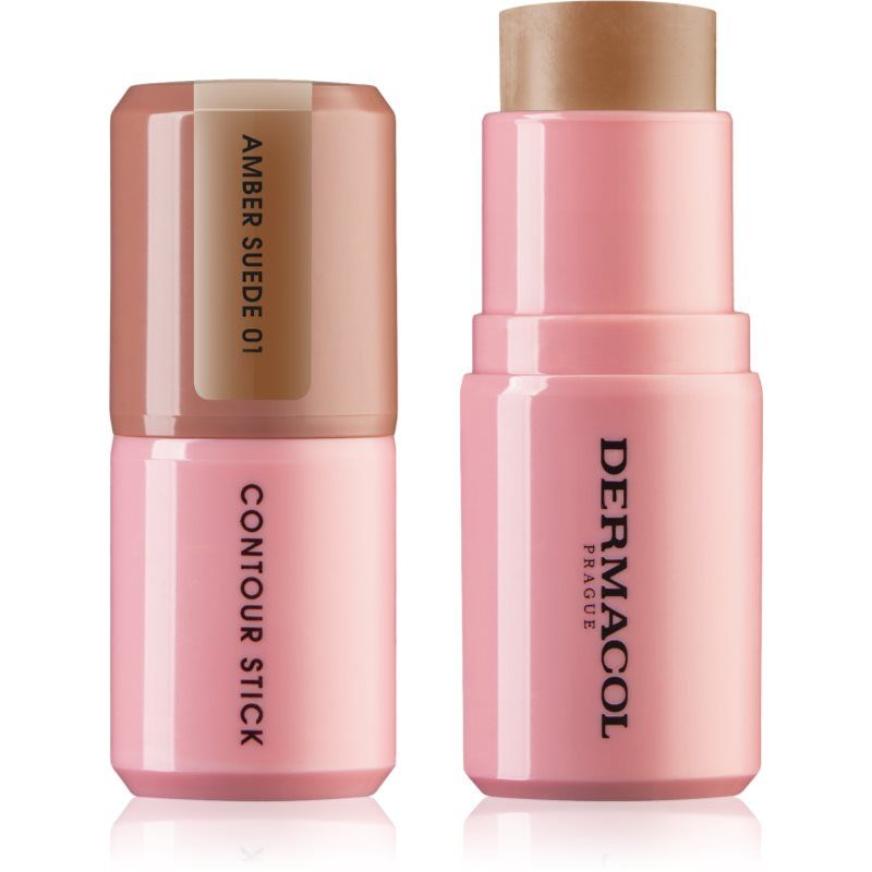 Dermacol Beauty Stick