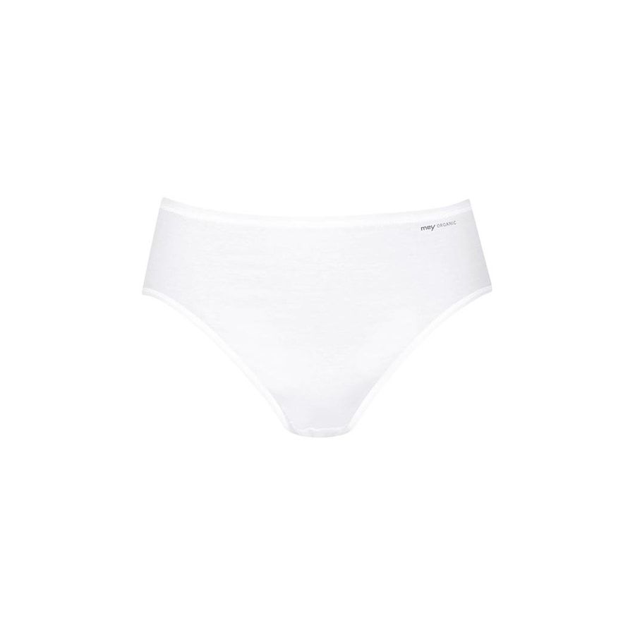 mey mey American-pants Ondergoed Dames