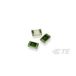 TE Connectivity 7-1879223-1 SMD 1 pièce(s) Bande sur bobine complète