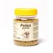 Apisrom Pollenkörnchen 200 g