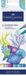 Faber-Castell Goldfaber Duo Aquarelmarker Kartonetui 6 Stuks Seashells