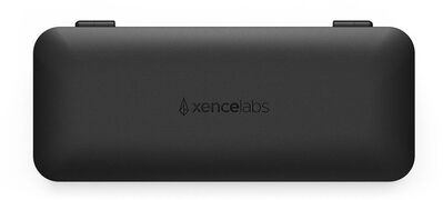 Xencelabs Xencelabs Pen Case