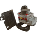 Citroen Unité Hydraulique ABS C3 2009- Réf OE. 1608752780 - Garantie à vie