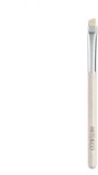 ARTDECO Brow Defining Brush