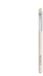 ARTDECO Brow Defining Brush