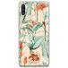 ERT GROUP mobiel telefoonhoesje voor Samsung A11 / M11 origineel en officieel erkend Babaco patroon Flowers 048