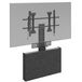 Chief FCASTC Fusion Rangement de stockage
